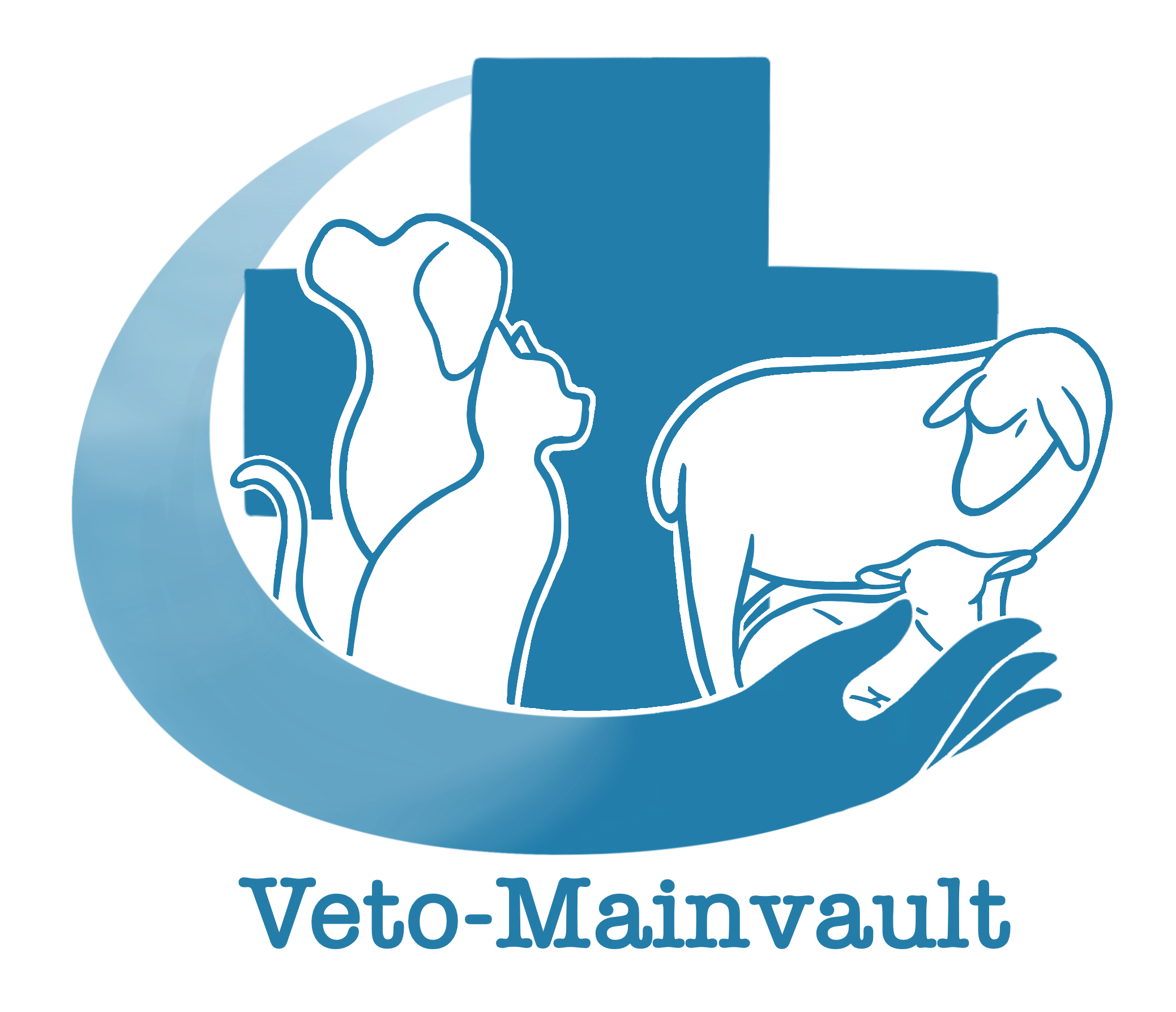 Logo final